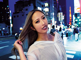 Red Dragon　有星あおり　サンプル画像13